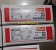 One NEW Danfoss Pressure Switch KP15 060-183291