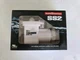 Rectorseal 97087 Safe-T-Switch SS2 Overflow Shut-Off Switch - NEW & SEALED