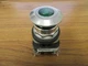 Allen Bradley 800T-FXMQ24GA7 Green Push Button 800TFXMQ24GA7