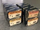 * NEW LOT OF 4 * Honeywell Micro Switch 2MN6