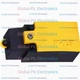 New Original EATON Limit Switch LS-S11S/P