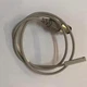 1pc used D-M9PSDPC SMC magnetic switch