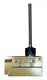 MJ1-6106-FM, MOUJEN, Heavy Duty Industrial Limit Switch, Oil and Water Tight