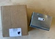 Johnson Controls Penn P10FC-4C Low Pressure Control with Barb Fitting
