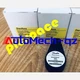 DANFOSS EMD 11094003 Sensor brand new EMD 11094003