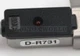 1PCS SMC D-R731 magnetic switch sensor NEW *wq