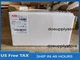 1PCS NEW ABB OT630E03P 1SCA022718R8940 SWITCH DISCONNECTOR 3P 630A BRAND
