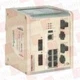 SCHNEIDER ELECTRIC TCSESM063F2CS1 / TCSESM063F2CS1 (USED)