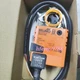 1PC BELIMO NMU24-SR damper actuator