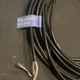 New No Box KEYENCE EH-303A EH303A Proximity Switch Sensor  (KY23)