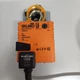 Belimo LM24A Damper Actuator 5Nm 24VAC/DC New Surplus Stock with Cable