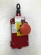 Honeywell 1CPSA2-F03 Micro Switch Cable-Pull Safety Switch