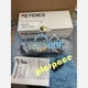Keyence GS-51P5 Brand New Safety interlock switch Express DHL or FedEx
