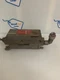 ALLEN BRADLEY PRESSURE SWITCH 836-C7E