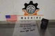 Schmersal AZ16-12zvrk-M20 Safety Interlock Switch (No Key) New Old Stock