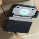 1PC NEW CKD Proportional Valve EV2500-208-C11B4