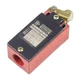 BERNSTEIN GC-U1Z HIW 180GR 602.1120.295 Limit-Switch, GCU1HIW180GR | ID2302 U...