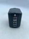 Square D Class 9013 FSG2 Pumptrol Water Pressure Switch 20-40 PSI Heavy Duty