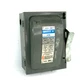 Gould ITE JN321 Safety Switch, 240V AC, 30 Amp