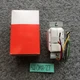 LEGRAND WATTSTOPPER PW-311-G -10V PIR WALL SWITCH OCCUPANCY SENSOR 120/277V #35