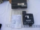 Euchner TZ1LE024PG0R8C SAFETY SWITCH LEFT HAND 24 VDC