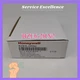 BZE6-2RN2 One NEW Honeywell BZE6-2RN2 Enclosed Limit Micro Switch Fast Shipping
