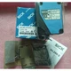 1pcs New SICK WL280-2P2431 photoelectric switch in box spot stock