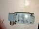 Telemecanique XCK-J  Switch  ZCK-E05