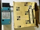 Honeywell LSA4L-1A Miro Switch