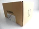 Siemens SME93 1FN1910-0AA20-3AA0 Transducer Junction Box SN: F2B7008647 - Unused! -
