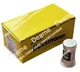 10PCS/BOX ORIGINAL Bussmann JJS-60 JJS-60A JJS60 600Vac Class T FAST ACTING Fuse
