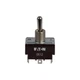 Eaton XTD4B3A Other Sensors and Switches