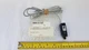 SMC IS1000-01-X215 Pressure Switch - 12-24VDC - Unused