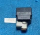 KEYENCE    AP-C33KP