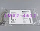 1pc new   BALLUFF BES01P9  BES M08EG1-PSC40F-S04G 