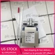 1 new XCKMR54D1H29 Schneider XCKMR54D1H29 limit switch #US