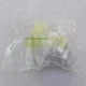 New 1PCS UE pressure switch PV48W-68