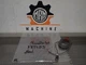 Micro Switch FETLS3 Photoelectric Sensor New No Box See All Pictures