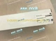 1PC New Euchner Switch TP3-2131A024MC1743 Via DHL or FedEX
