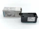 Siemens 3SE5-1120CA00 Position Limit Switch 