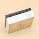 For SEMIKRON SKIIP25AC128T3 New Module Power Supply SPOT STOCK