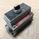 Allen Bradley Enclosure 800H-1HZX7 Body 800H-NP30 Cover