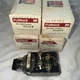 FURNAS BJS1C SELECTOR SWITCH NIB Lot Of 4
