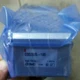 1PC New SMC CDQ2B25-10D Thin cylinder Quality assurance