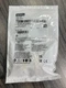 Siemens 3SU1052-2BF10-0AA0 2-Pos Round  Black Illuminable Selector Switch 22MM