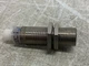 EATON E59-F18A108D01-D1 Inductive Proximity Sensor 8mm Range, 6-48Vdc, NO, 4-Pin