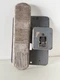 Furnas X153 Foot Switch 2-POLE NEMA-1 (36)