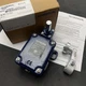 1Pc New Limit Switch for SCHMERSAL ML441-11Y-T-M20 ML44111YTM20
