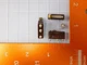 Lot of 16 HONEYWELL 111SM2-T  X89662 Basic / Snap Action Switches Roller Lever A