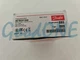1PC New 1PC Danfoss MBC 5000 061B201266 Pressure Switch